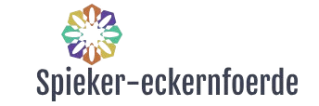 Spieker-eckernfoerde